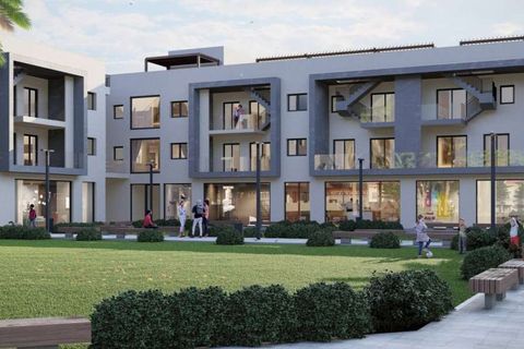 Lejlighed i Torre Pacheco, Murcia, Torre Pacheco - € 233.000 | Ref: GH-649866 - foto 2