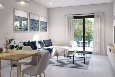 Lejlighed i Torre Pacheco, Murcia, Torre Pacheco - € 233.000 | Ref: GH-649866 - foto 5