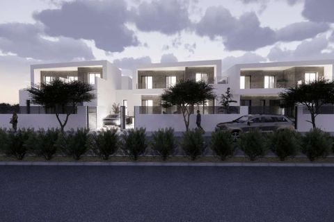Byhus i Dolores, Alicante, Dolores - € 425.000 | Ref: GH-649883 - foto 5