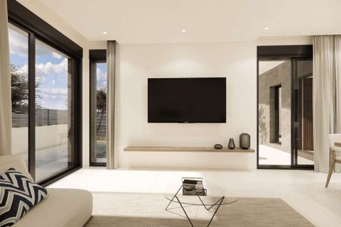 Byhus i Dolores, Alicante, Dolores - € 425.000 | Ref: GH-649883 - foto 13