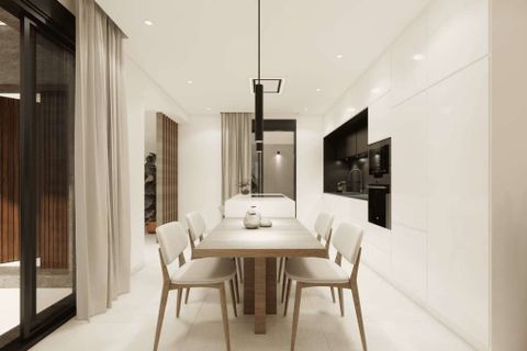 Byhus i Dolores, Alicante, Dolores - € 425.000 | Ref: GH-649883 - foto 15
