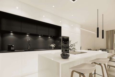 Byhus i Dolores, Alicante, Dolores - € 425.000 | Ref: GH-649883 - foto 18