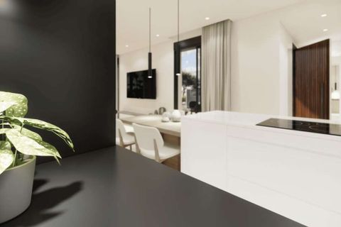 Byhus i Dolores, Alicante, Dolores - € 425.000 | Ref: GH-649883 - foto 19
