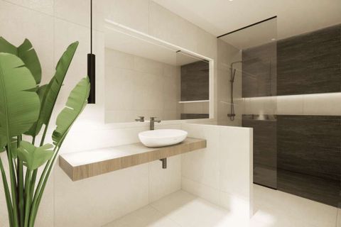 Byhus i Dolores, Alicante, Dolores - € 425.000 | Ref: GH-649883 - foto 24