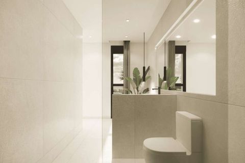 Byhus i Dolores, Alicante, Dolores - € 425.000 | Ref: GH-649883 - foto 26