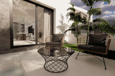 Byhus i Dolores, Alicante, Dolores - € 450.000 | Ref: GH-649885 - foto 11