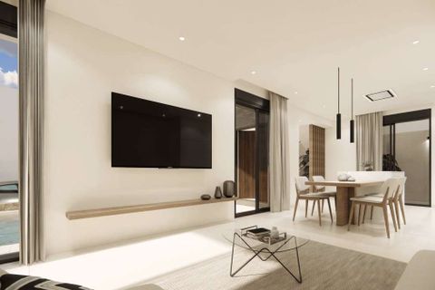 Byhus i Dolores, Alicante, Dolores - € 450.000 | Ref: GH-649885 - foto 14