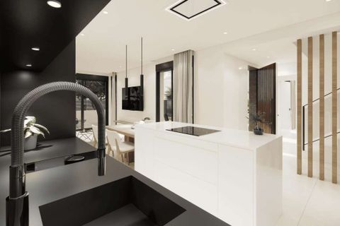 Byhus i Dolores, Alicante, Dolores - € 450.000 | Ref: GH-649885 - foto 20