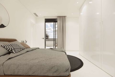 Byhus i Dolores, Alicante, Dolores - € 450.000 | Ref: GH-649885 - foto 21