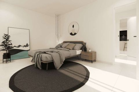Byhus i Dolores, Alicante, Dolores - € 450.000 | Ref: GH-649885 - foto 22