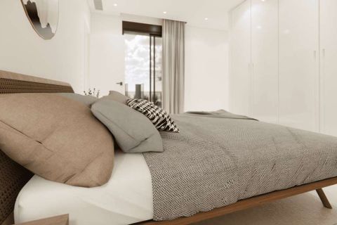Byhus i Dolores, Alicante, Dolores - € 450.000 | Ref: GH-649885 - foto 23