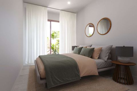 Villa i Roldan, Murcia, Roldan - € 242.500 | Ref: GH-649919 - foto 6