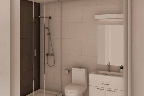 Bungalow i Roldan, Murcia, Roldan - € 238.000 | Ref: GH-650038 - foto 7
