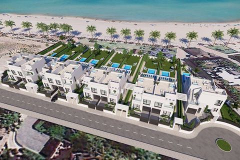 Byhus i Los Alcazares, Murcia, Los Alcazares - € 1.390.000 | Ref: GH-650117 - foto 16
