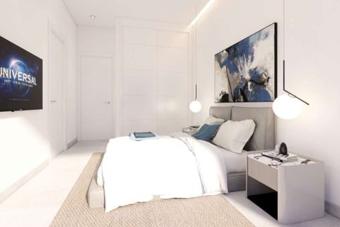 Byhus i Los Alcazares, Murcia, Los Alcazares - € 1.390.000 | Ref: GH-650117 - foto 24