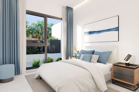 Byhus i Los Alcazares, Murcia, Los Alcazares - € 1.390.000 | Ref: GH-650117 - foto 25