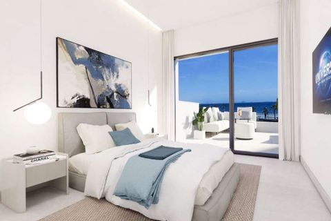 Byhus i Los Alcazares, Murcia, Los Alcazares - € 1.390.000 | Ref: GH-650117 - foto 29