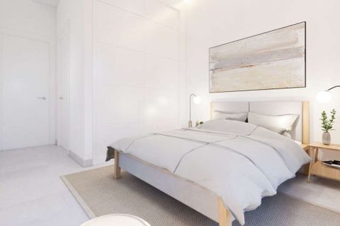 Byhus i Los Alcazares, Murcia, Los Alcazares - € 1.390.000 | Ref: GH-650117 - foto 30