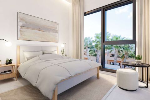 Byhus i Los Alcazares, Murcia, Los Alcazares - € 1.390.000 | Ref: GH-650117 - foto 31