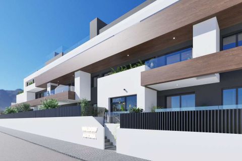 Lejlighed i Benijofar, Alicante, Benijofar - € 286.000 | Ref: GH-650225 - foto 9