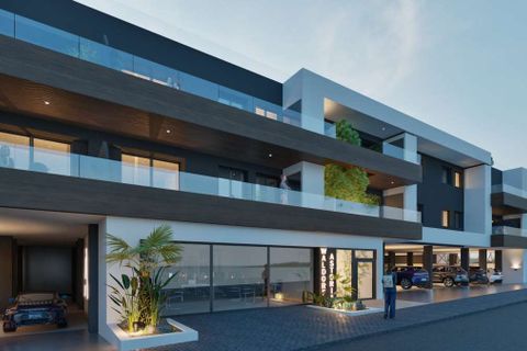Lejlighed i Benijofar, Alicante, Benijofar - € 293.000 | Ref: GH-650230 - foto 11