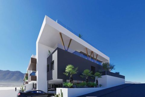 Lejlighed i Benijofar, Alicante, Benijofar - € 263.000 | Ref: GH-650233 - foto 13
