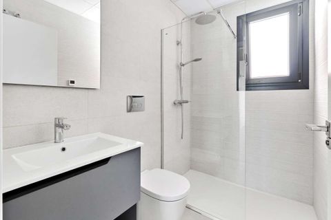 Bungalou a Torrevieja, Alicante, Torrevieja - € 380.000 | Ref: GH-650253 - foto 31