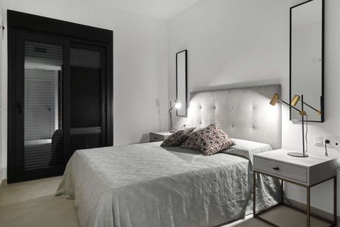Bungalou a Torrevieja, Alicante, Torrevieja - € 380.000 | Ref: GH-650253 - foto 38