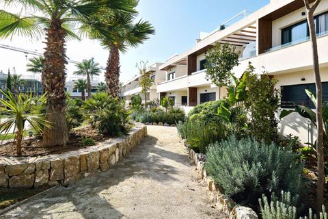Bungalou a Torrevieja, Alicante, Torrevieja - € 380.000 | Ref: GH-650253 - foto 50