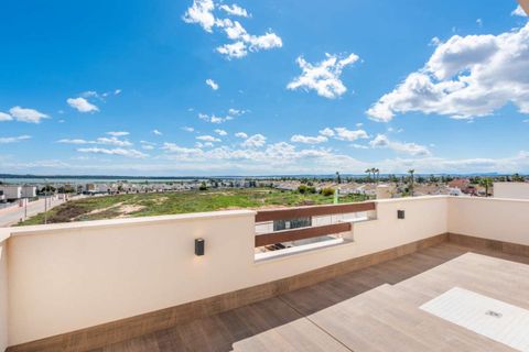 Villa a Ciudad Quesada, Alicante, Ciudad Quesada - € 579.000 | Ref: GH-650394 - foto 2