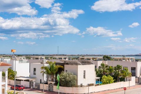 Villa a Ciudad Quesada, Alicante, Ciudad Quesada - € 579.000 | Ref: GH-650394 - foto 5