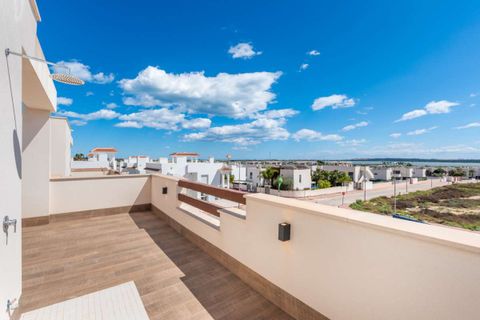Villa a Ciudad Quesada, Alicante, Ciudad Quesada - € 579.000 | Ref: GH-650394 - foto 9