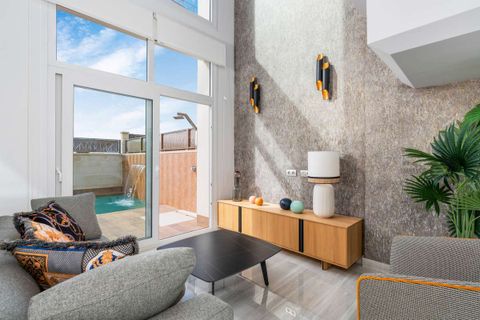 Villa a Ciudad Quesada, Alicante, Ciudad Quesada - € 579.000 | Ref: GH-650394 - foto 13