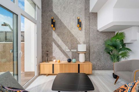 Villa a Ciudad Quesada, Alicante, Ciudad Quesada - € 579.000 | Ref: GH-650394 - foto 14