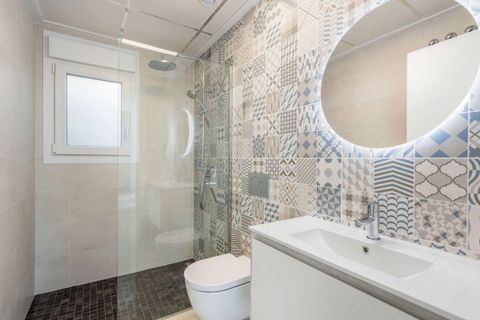 Villa a Ciudad Quesada, Alicante, Ciudad Quesada - € 579.000 | Ref: GH-650394 - foto 21