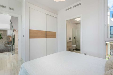 Villa a Ciudad Quesada, Alicante, Ciudad Quesada - € 579.000 | Ref: GH-650394 - foto 27