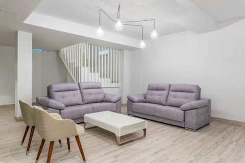 Villa a Ciudad Quesada, Alicante, Ciudad Quesada - € 579.000 | Ref: GH-650394 - foto 32