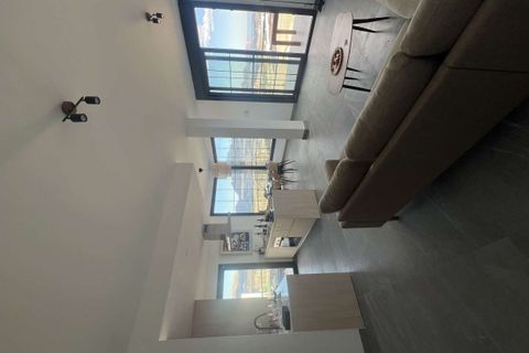 Byhus i Polop, Alicante, Polop - € 537.500 | Ref: GH-650594 - foto 4