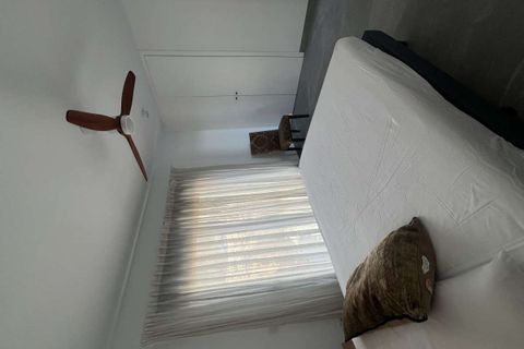 Byhus i Polop, Alicante, Polop - € 537.500 | Ref: GH-650594 - foto 9