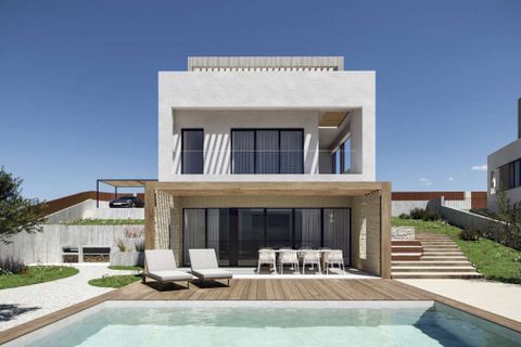 Villa i Finestrat, Alicante, Finestrat - € 770.000 | Ref: GH-650605 - foto 1