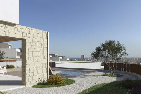 Villa i Finestrat, Alicante, Finestrat - € 770.000 | Ref: GH-650605 - foto 3