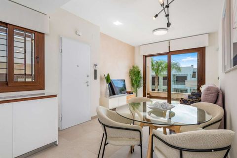 Bungalou a Torrevieja, Alicante, Torrevieja - € 305.000 | Ref: GH-650765 - foto 7