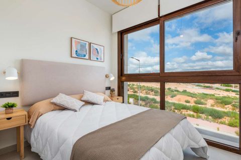 Bungalou a Torrevieja, Alicante, Torrevieja - € 305.000 | Ref: GH-650765 - foto 20