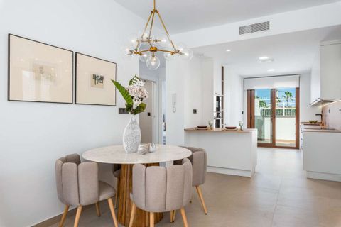 Bungalou a Torrevieja, Alicante, Torrevieja - € 305.000 | Ref: GH-650765 - foto 24