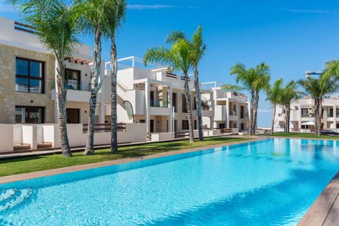 Bungalou a Torrevieja, Alicante, Torrevieja - € 305.000 | Ref: GH-650765 - foto 44