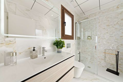 Villa i Polop, Alicante, Polop - € 739.000 | Ref: GH-650826 - foto 16