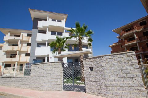 Leilighet i Orihuela, Alicante, Orihuela - € 255 000 | Ref: GH-650832 - foto 2