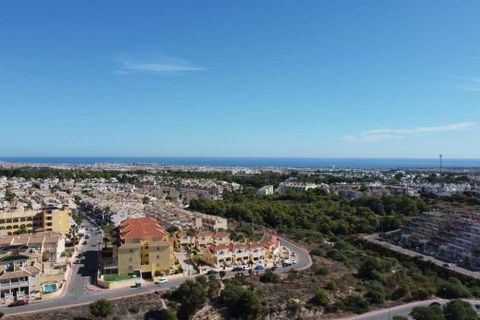 Leilighet i Orihuela, Alicante, Orihuela - € 255 000 | Ref: GH-650832 - foto 4
