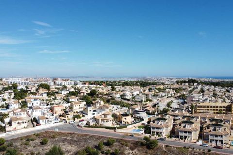 Leilighet i Orihuela, Alicante, Orihuela - € 255 000 | Ref: GH-650832 - foto 5