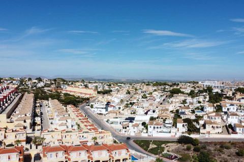 Leilighet i Orihuela, Alicante, Orihuela - € 255 000 | Ref: GH-650832 - foto 6